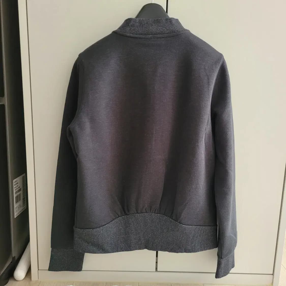 나이키 집업 상품이미지3