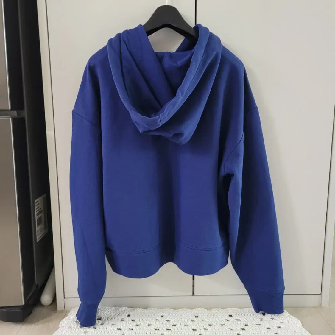 타미힐피거 후드티셔츠 상품이미지3