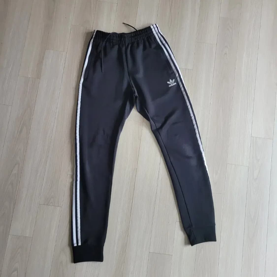 아디다스 트레이닝 바지 상품이미지1