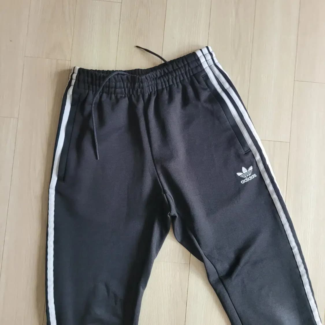 아디다스 트레이닝 바지 상품이미지2