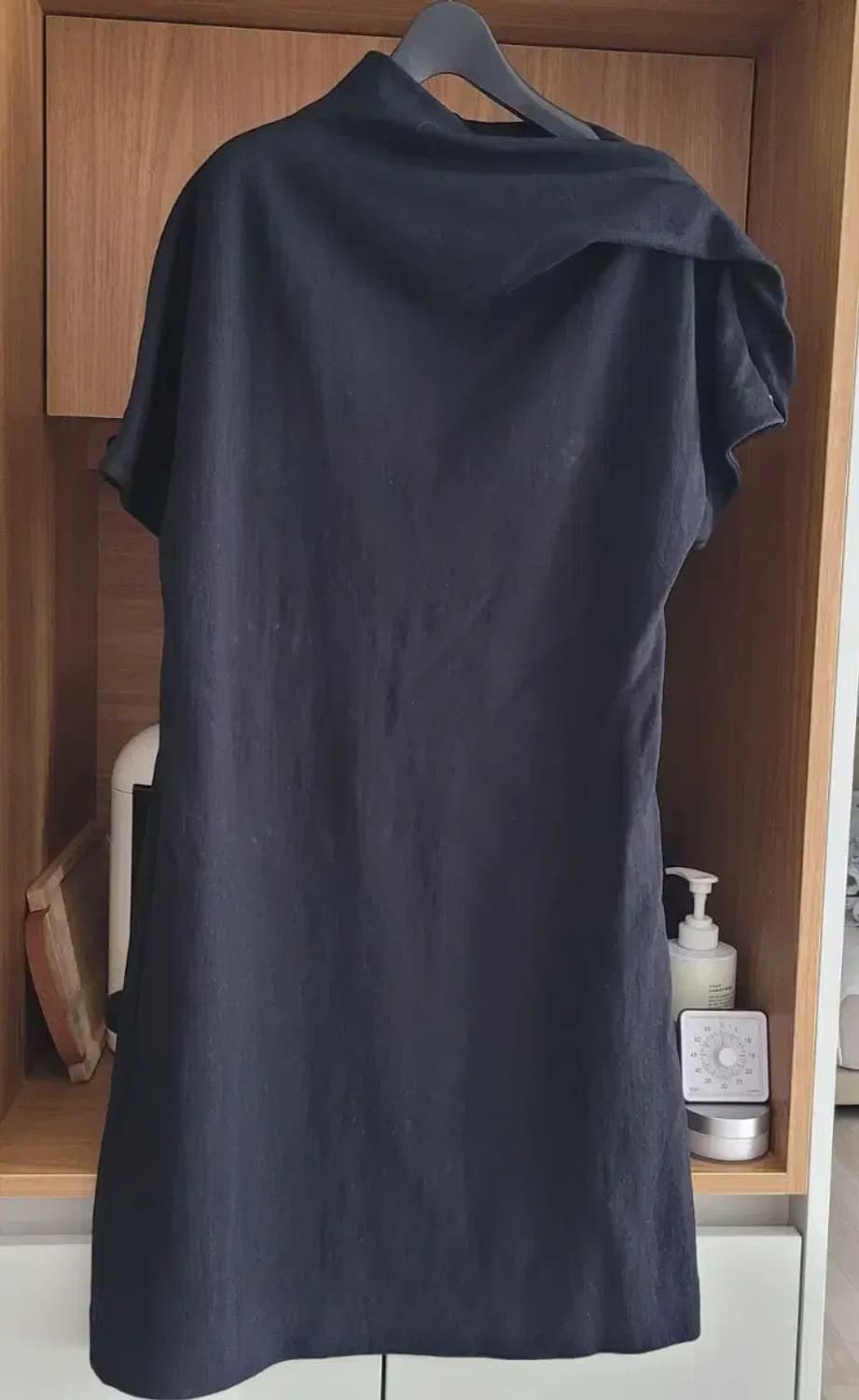 cos 코스 원피스 상품이미지1