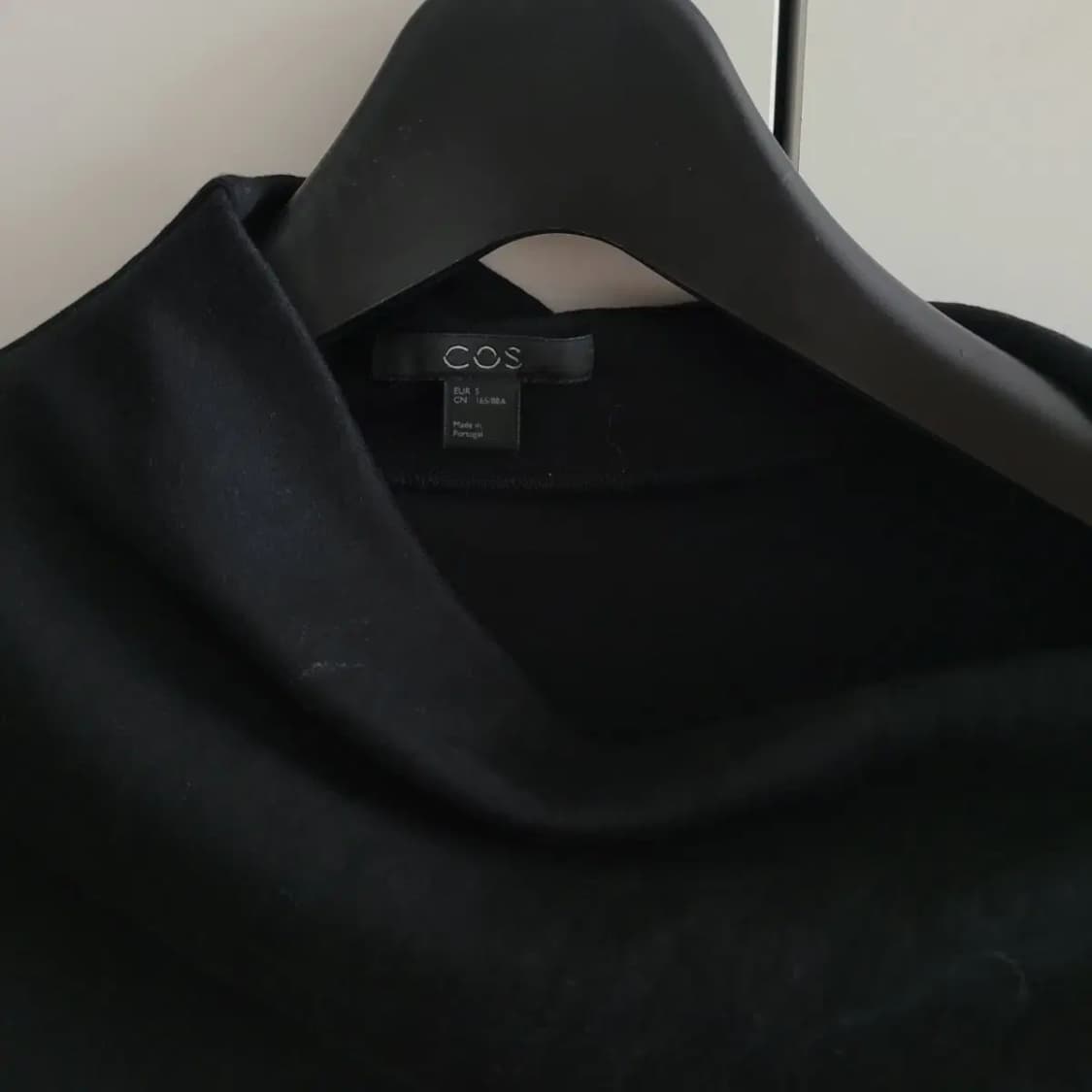 cos 코스 원피스 상품이미지2