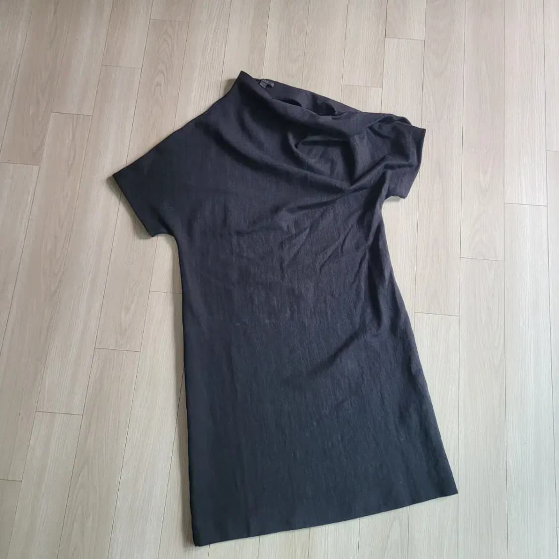 cos 코스 원피스 상품이미지3