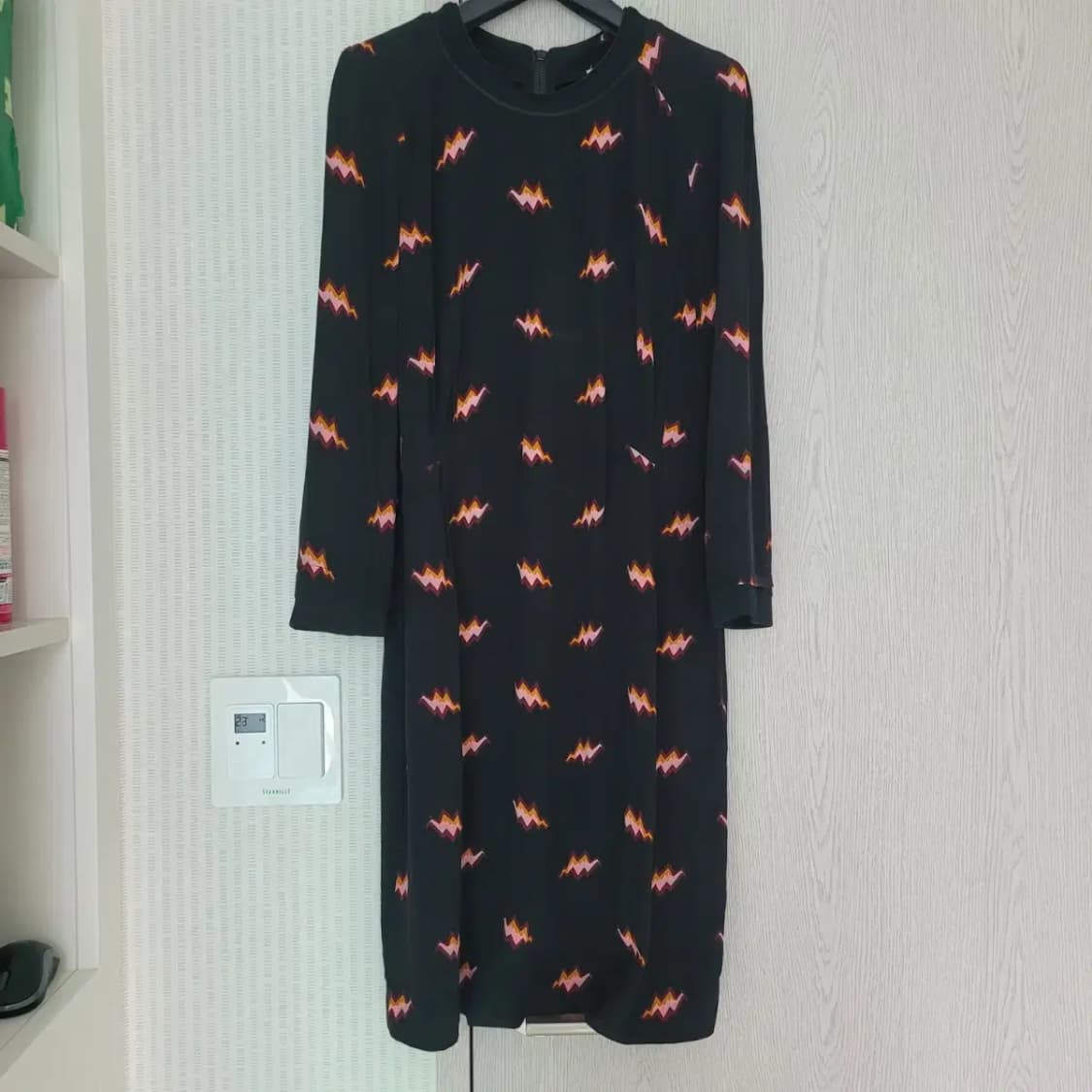 빔바이롤라 원피스 상품이미지1