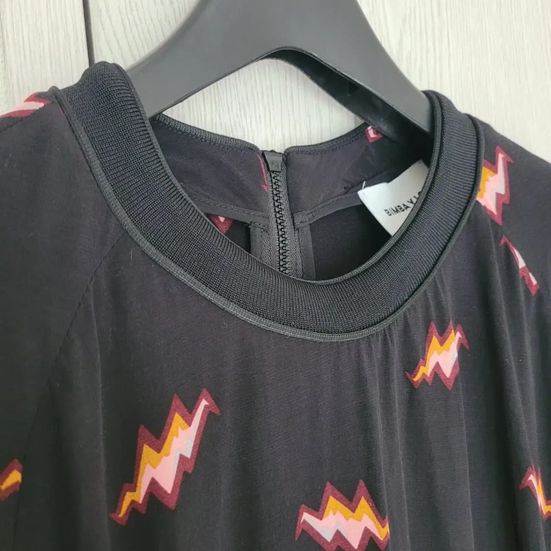 빔바이롤라 원피스 상품이미지2