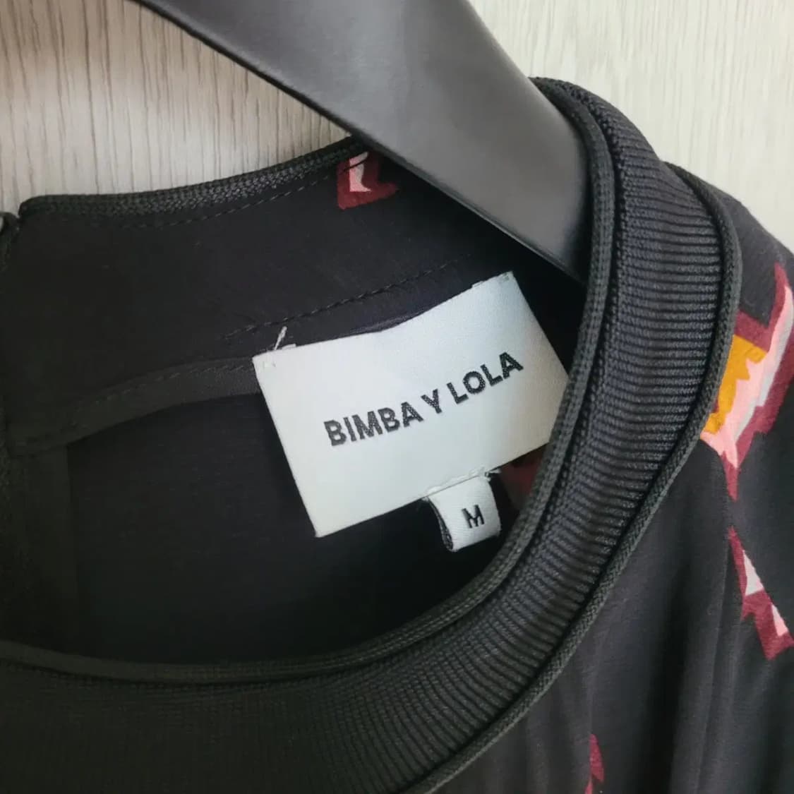 빔바이롤라 원피스 상품이미지3