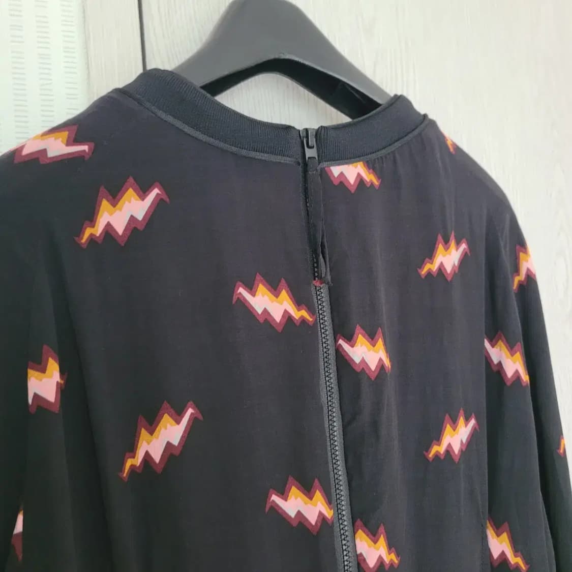 빔바이롤라 원피스 상품이미지4