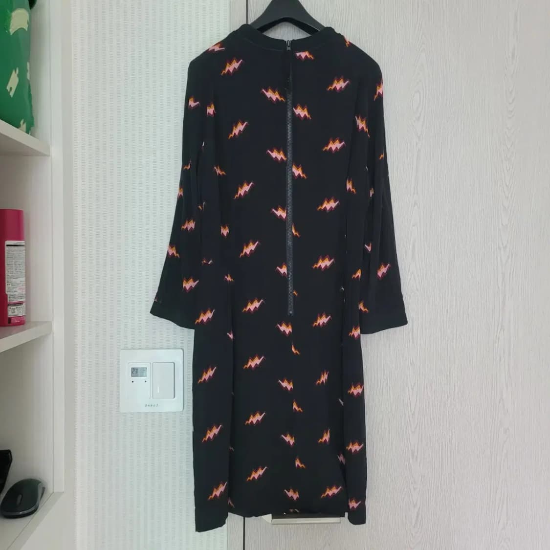 빔바이롤라 원피스 상품이미지5