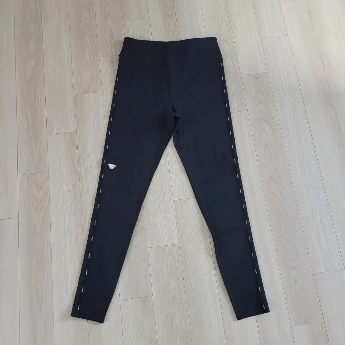 다이나핏 레깅스 상품이미지2