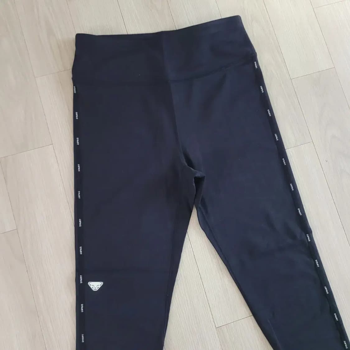 다이나핏 레깅스 상품이미지3