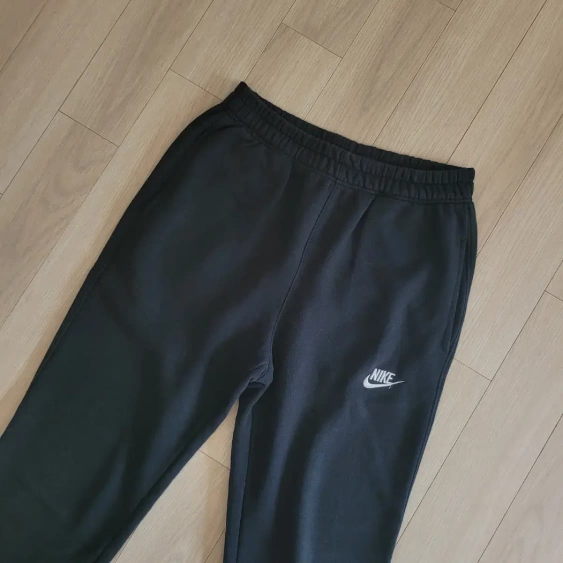 나이키 조거팬츠 상품이미지2