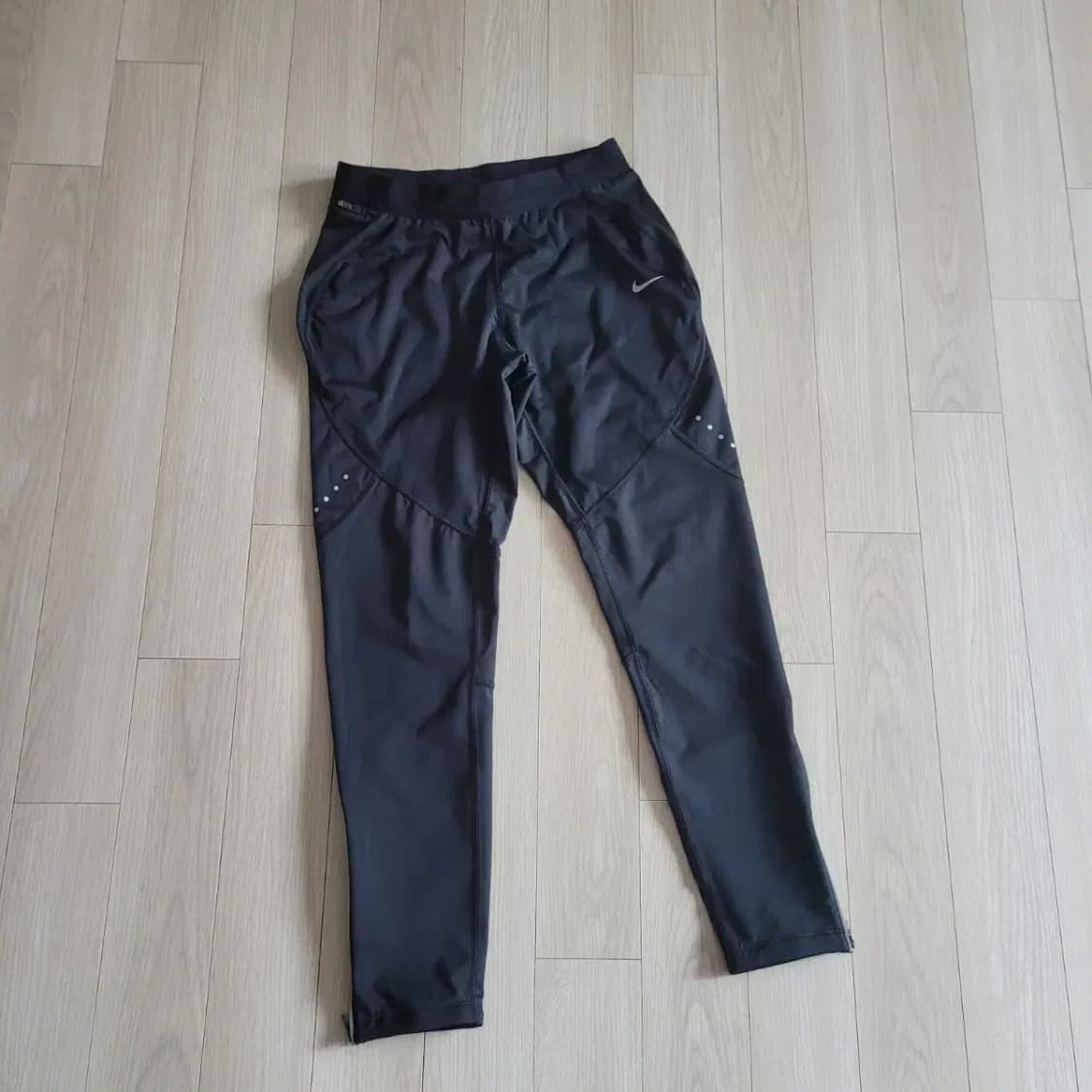 나이키 레깅스 팬츠 상품이미지1