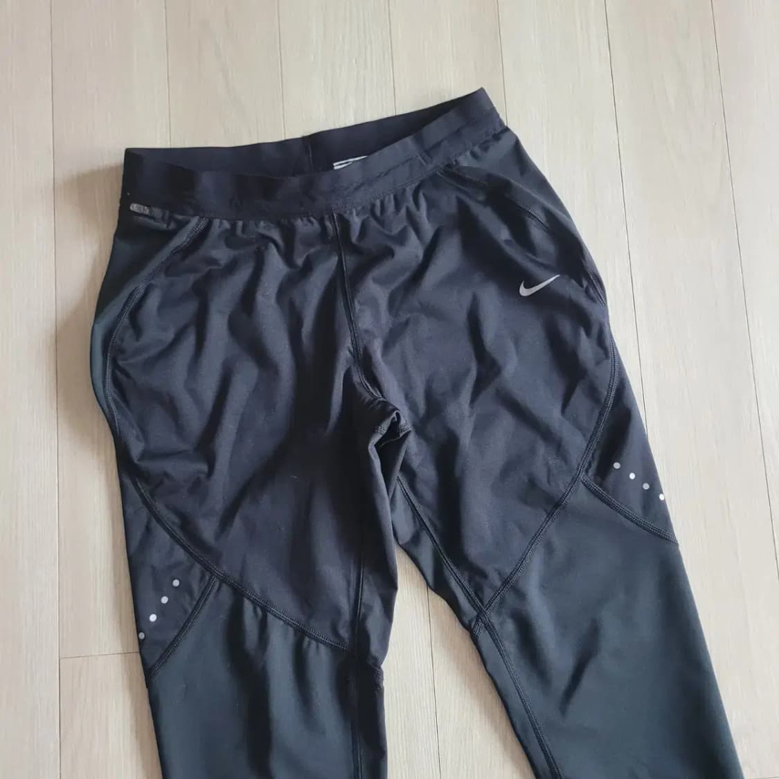 나이키 레깅스 팬츠 상품이미지2