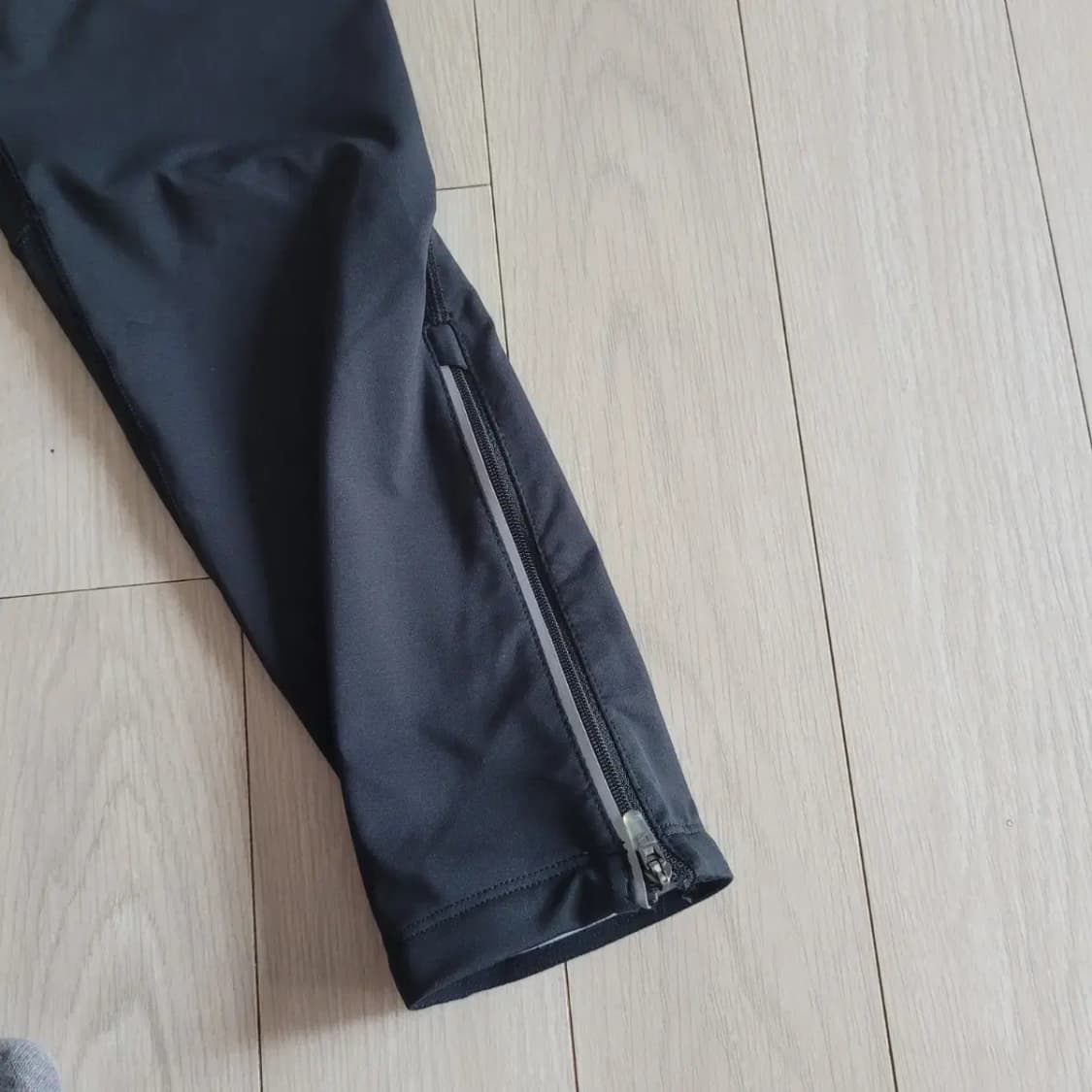 나이키 레깅스 팬츠 상품이미지3