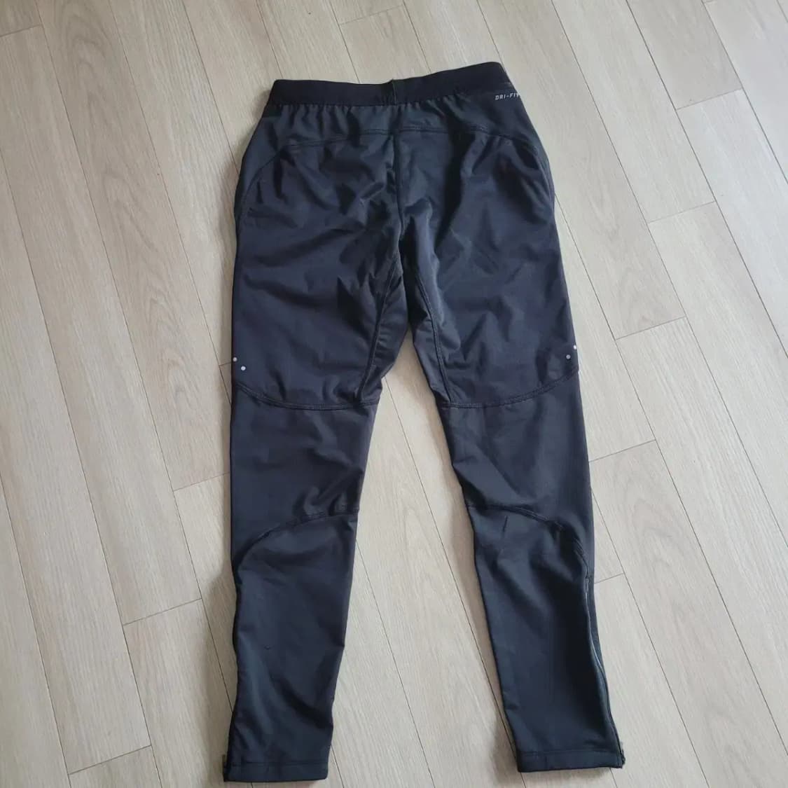 나이키 레깅스 팬츠 상품이미지5