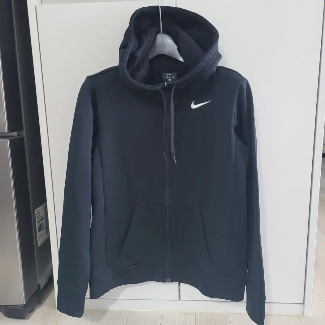나이키 후드집업 상품이미지1