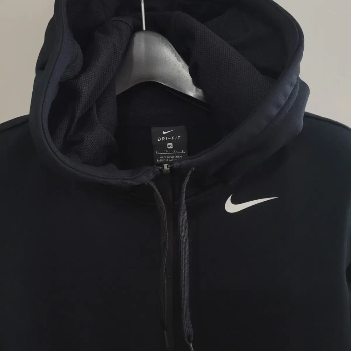 나이키 후드집업 상품이미지2