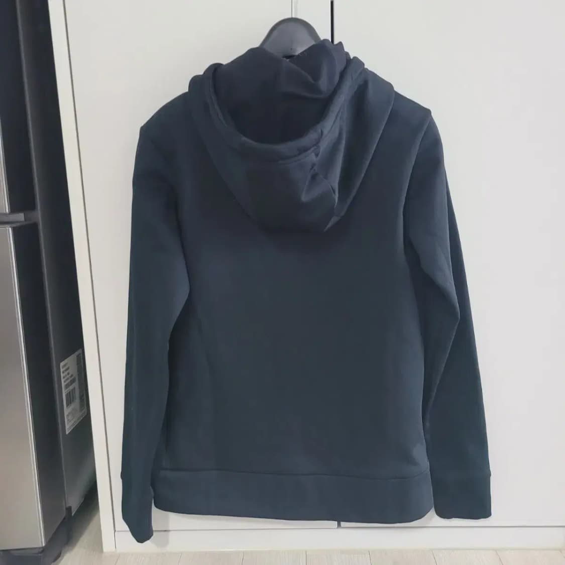 나이키 후드집업 상품이미지4