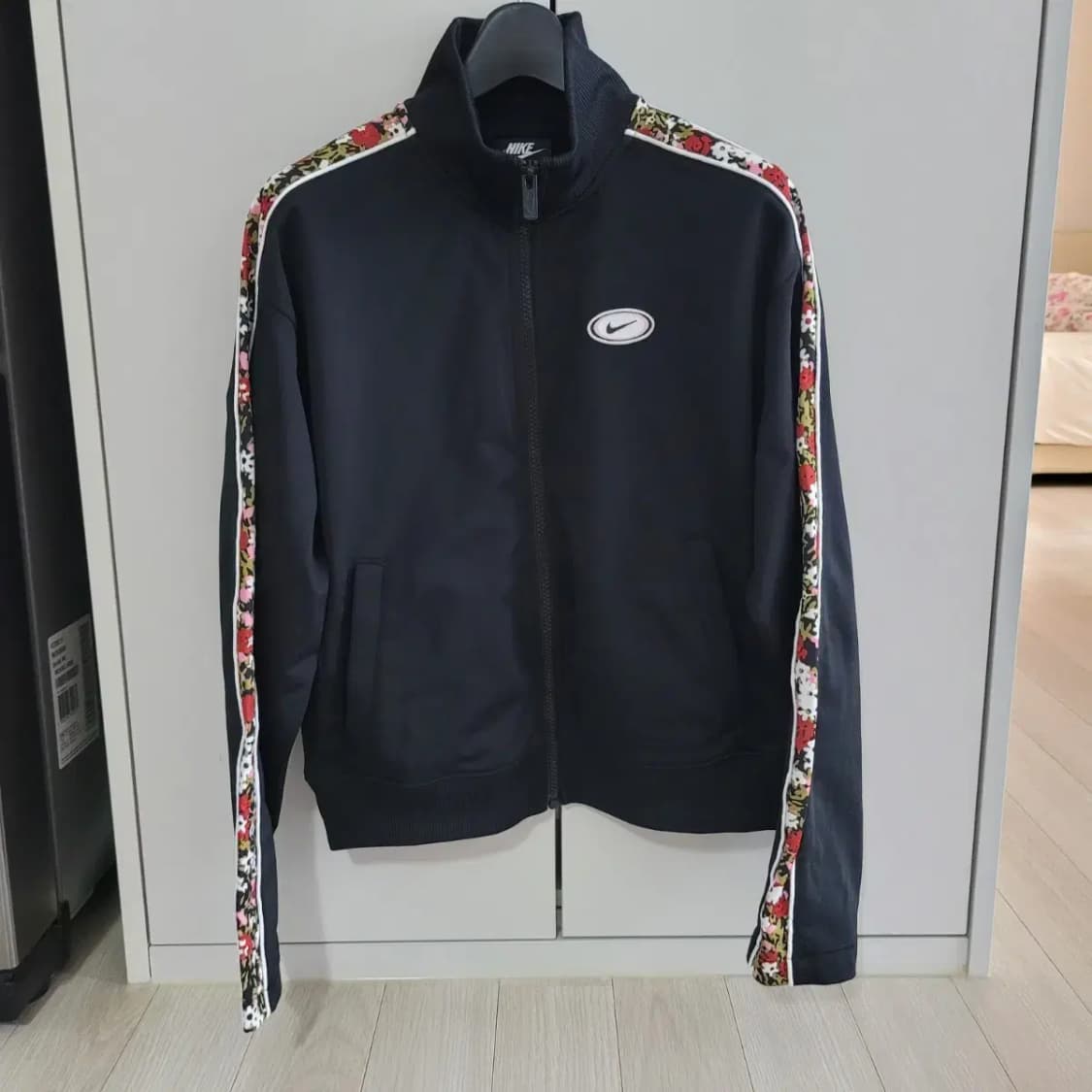 나이키 집업 상품이미지1