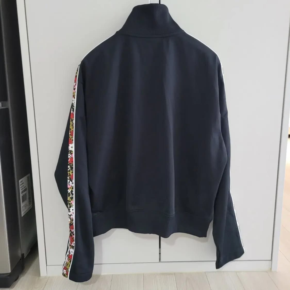 나이키 집업 상품이미지3