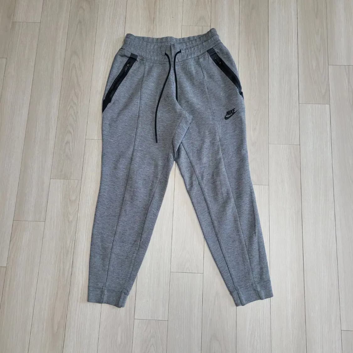 나이키 테크팩 바지 상품이미지1