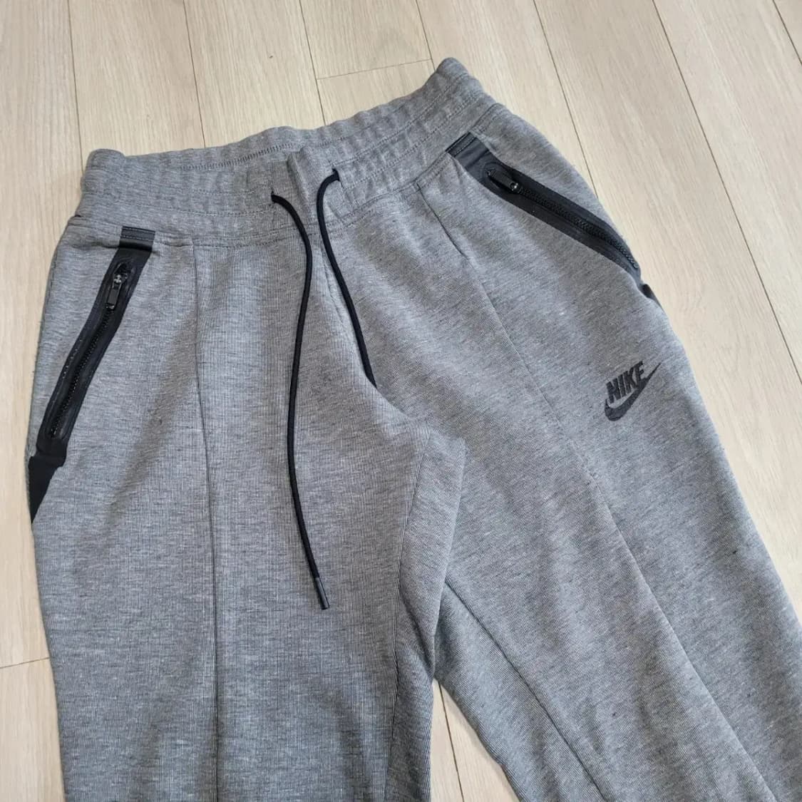 나이키 테크팩 바지 상품이미지2