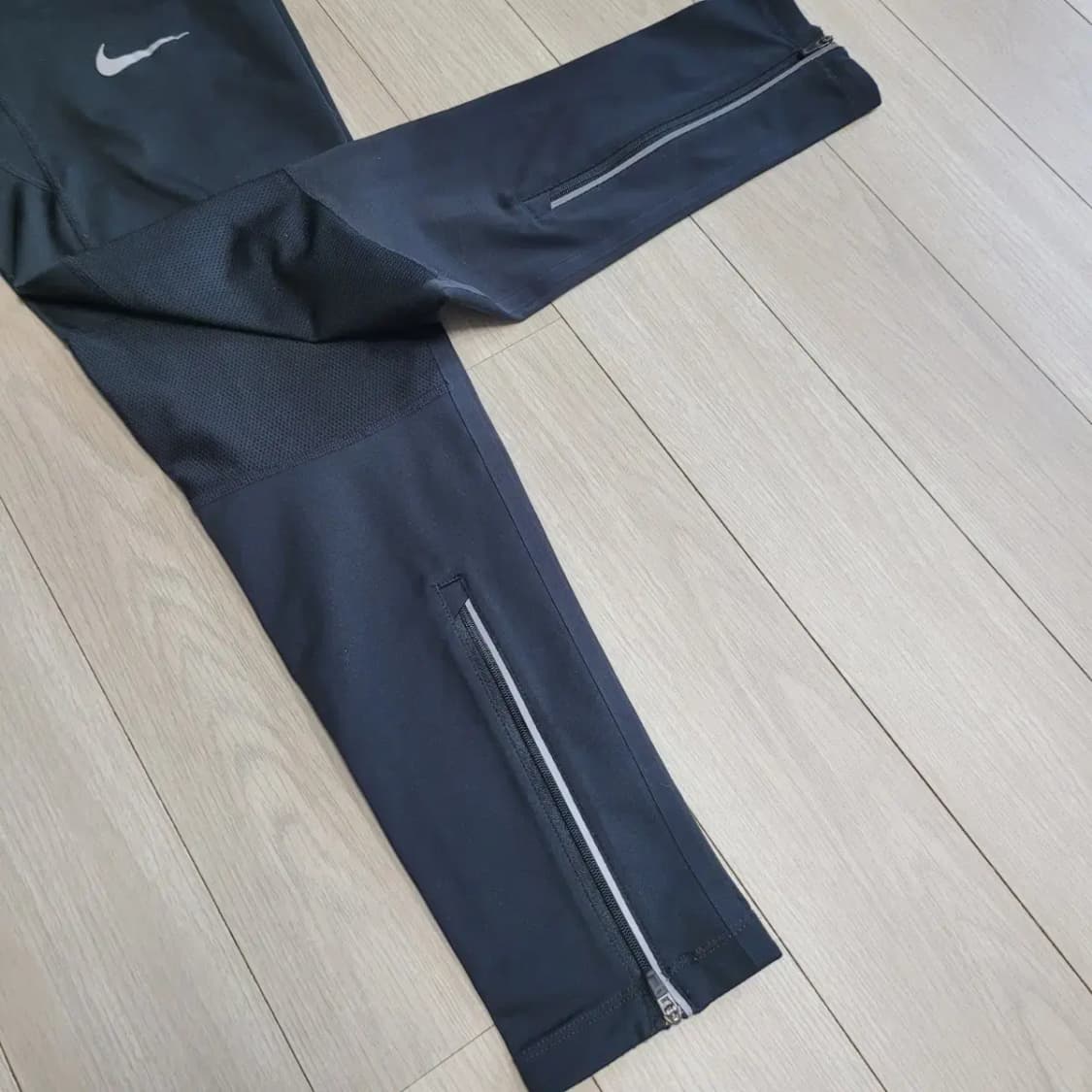 나이키 레깅스 상품이미지2