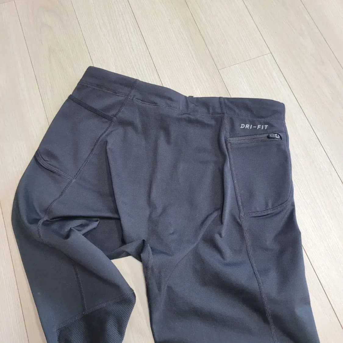 나이키 레깅스 상품이미지3