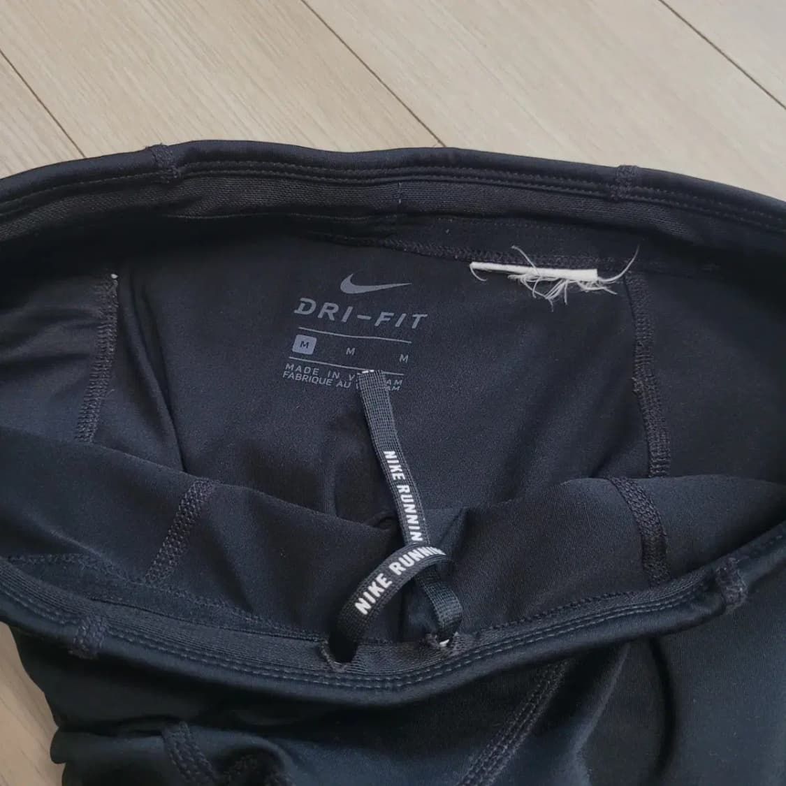 나이키 레깅스 상품이미지4