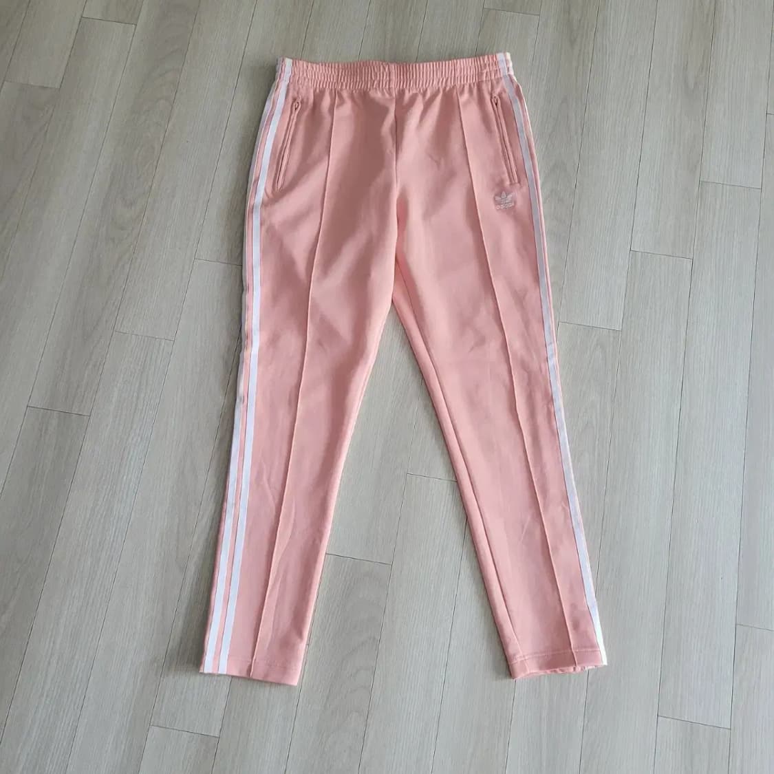 아디다스 바지 상품이미지1