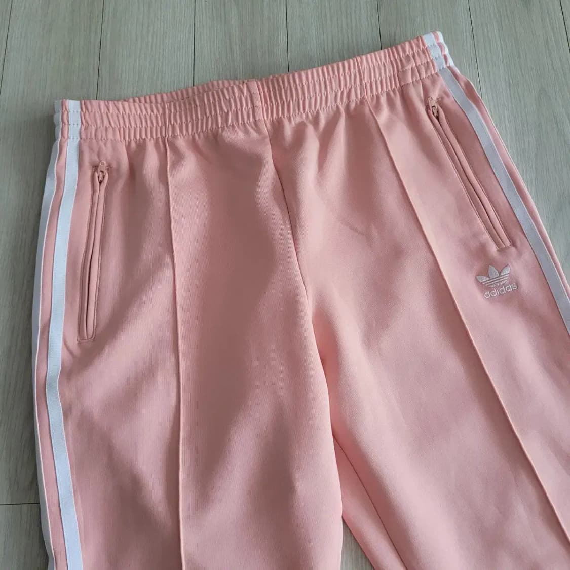 아디다스 바지 상품이미지2