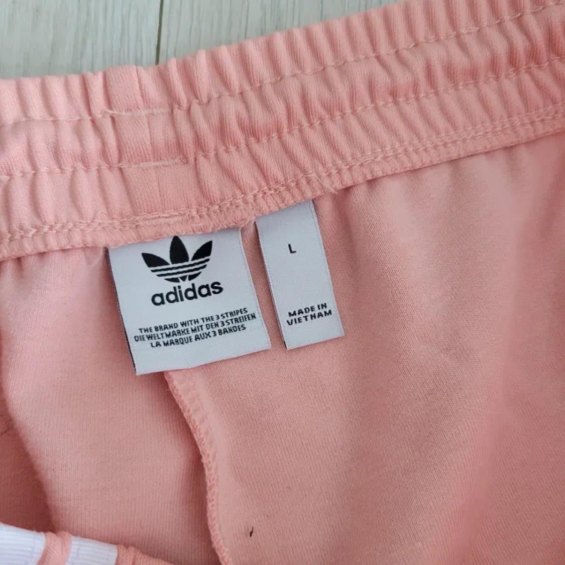 아디다스 바지 상품이미지3