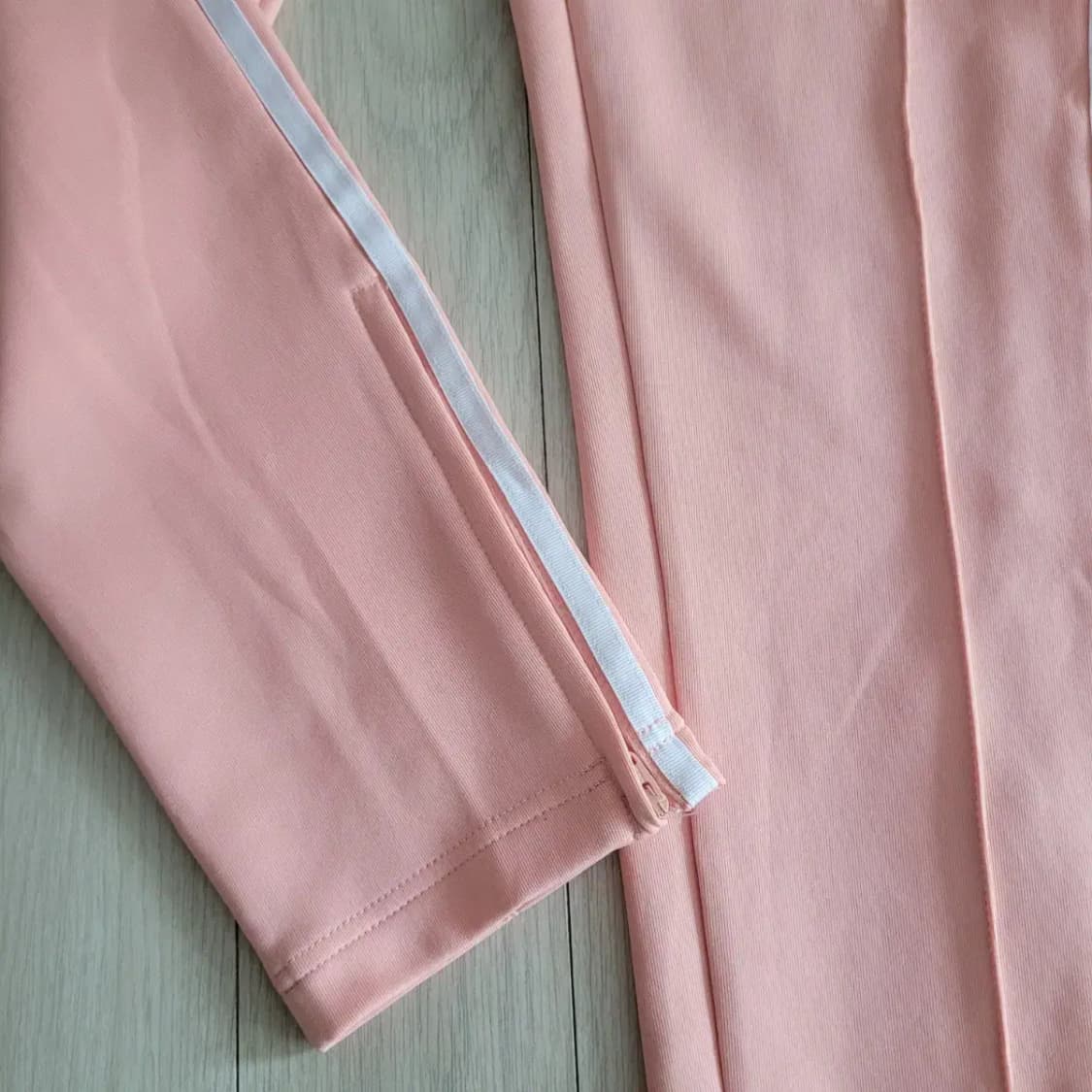 아디다스 바지 상품이미지5