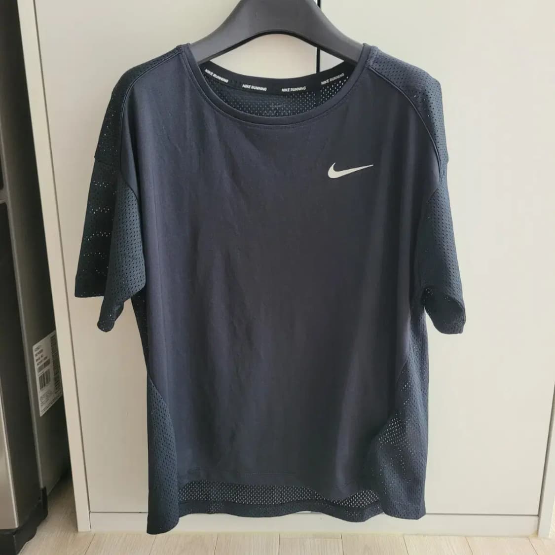 나이키 반팔티셔츠 상품이미지1