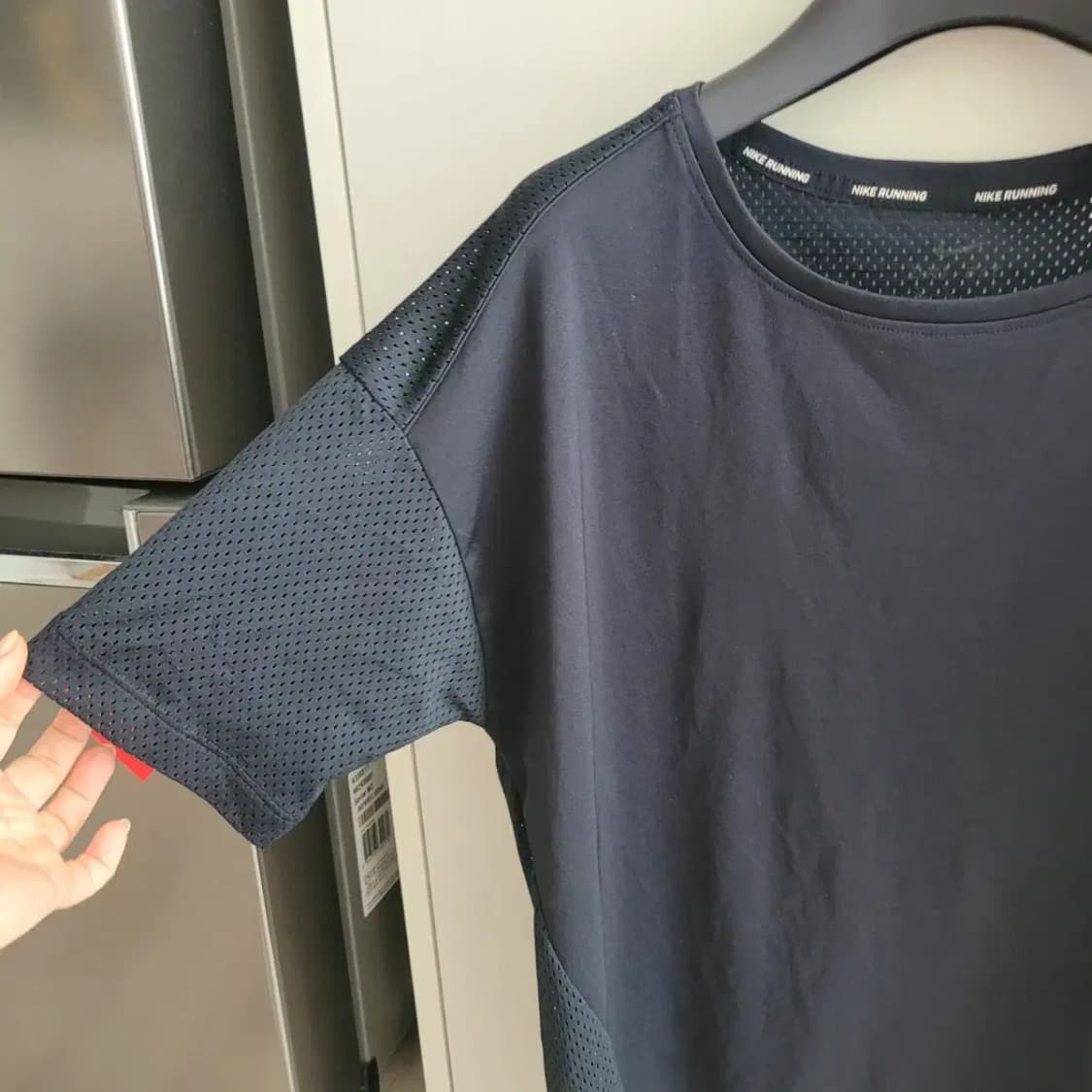 나이키 반팔티셔츠 상품이미지2