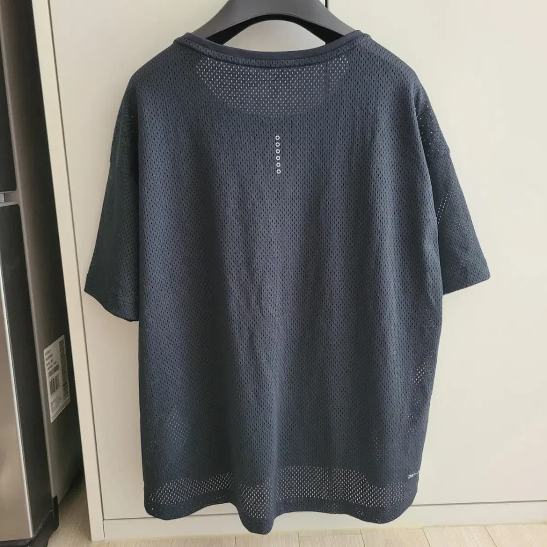 나이키 반팔티셔츠 상품이미지4