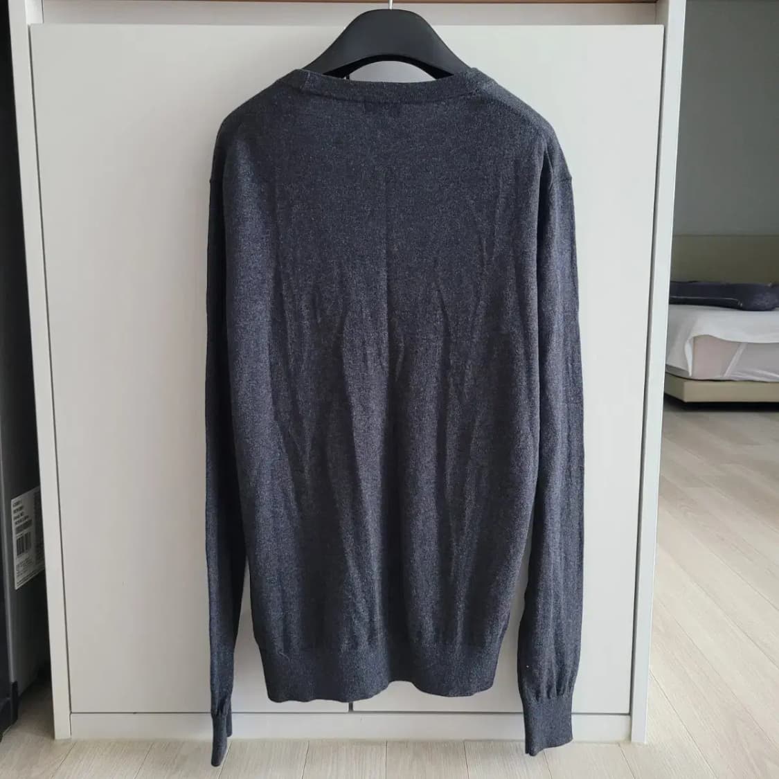 유니클로 가디건 상품이미지3