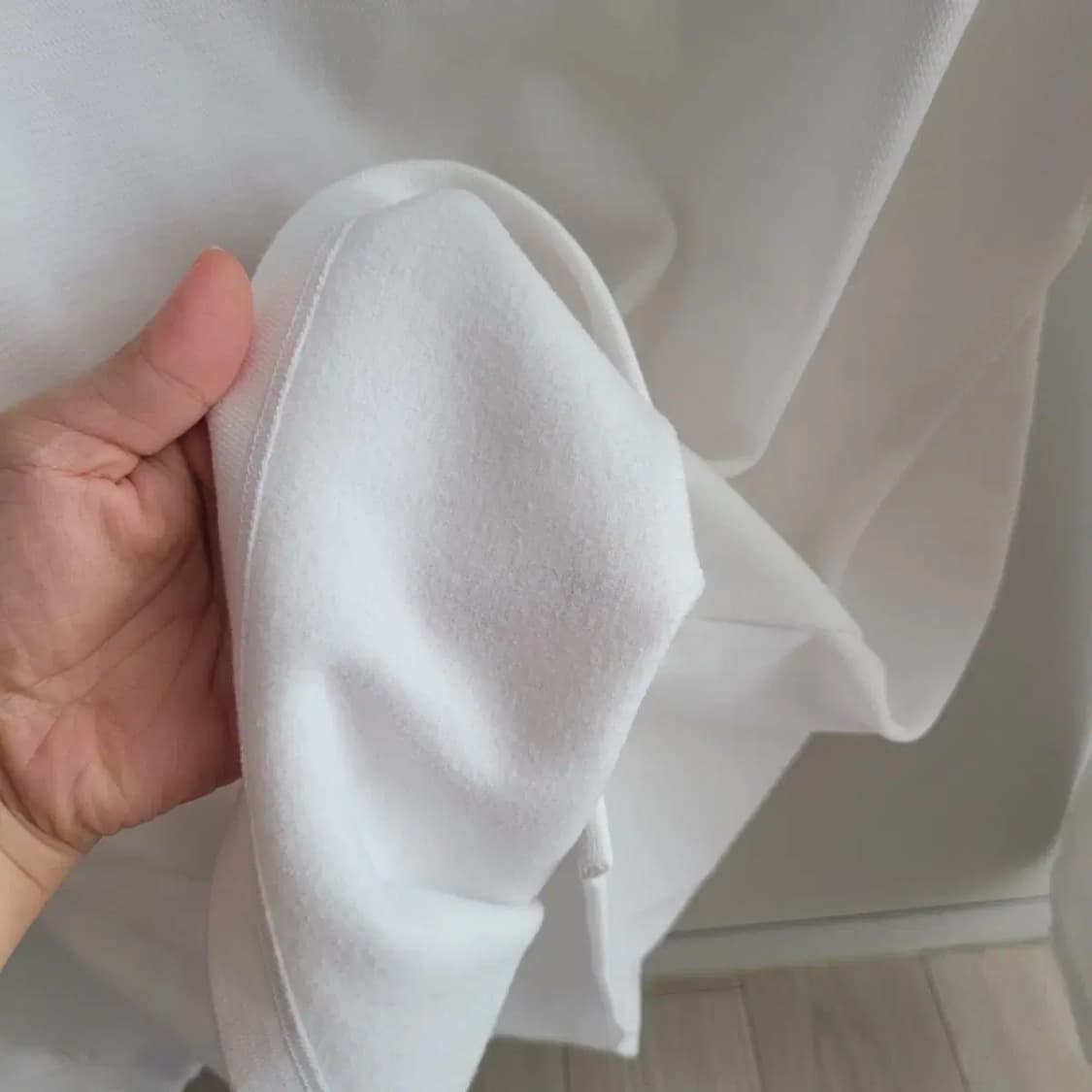 ck 캘빈클라인 카라티셔츠 상품이미지3