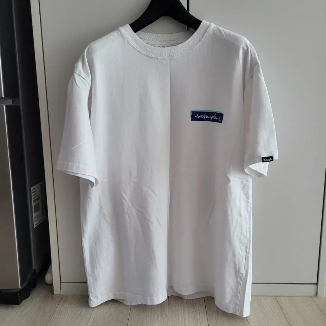 마크곤잘레스 반팔티셔츠 상품이미지1