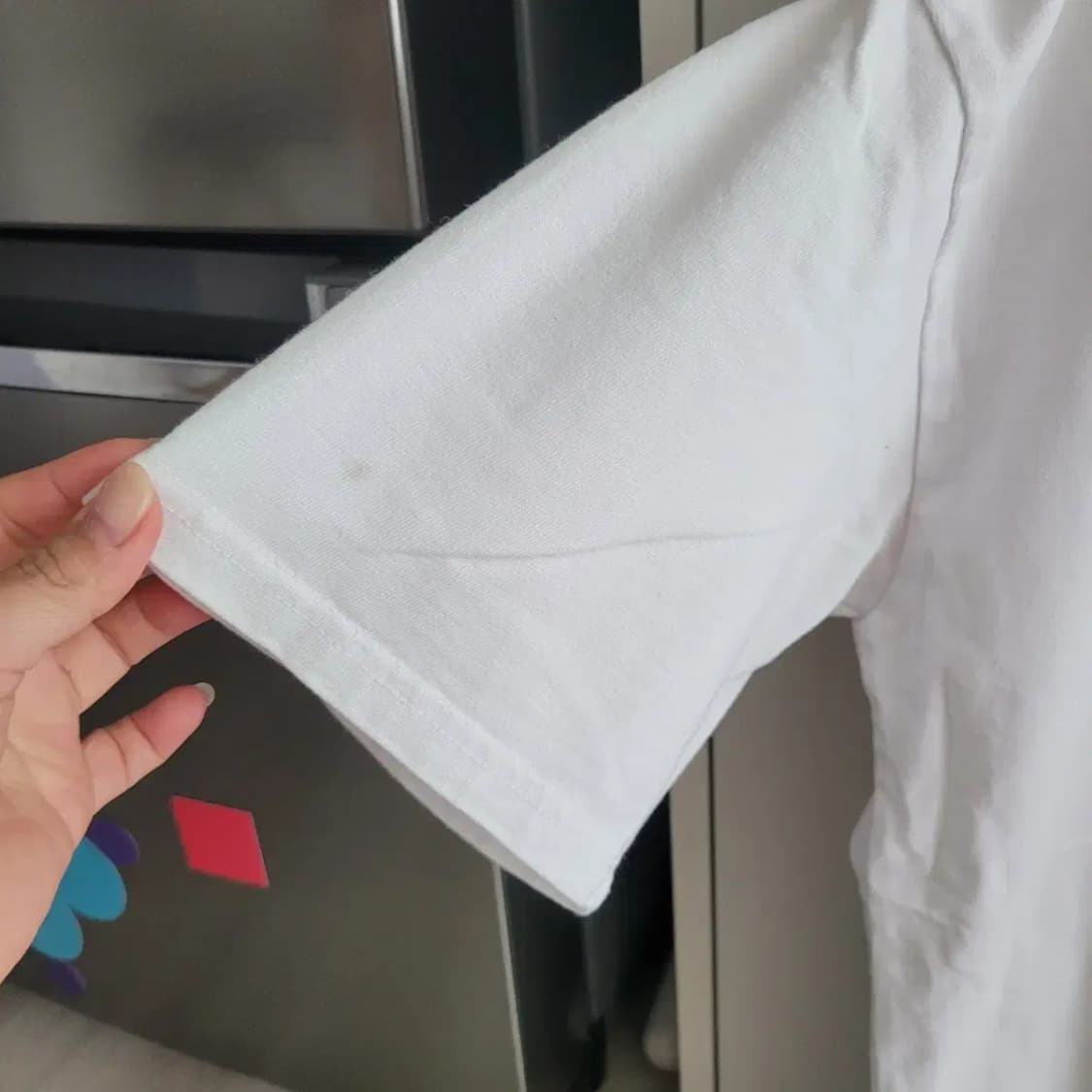 마크곤잘레스 반팔티셔츠 상품이미지3