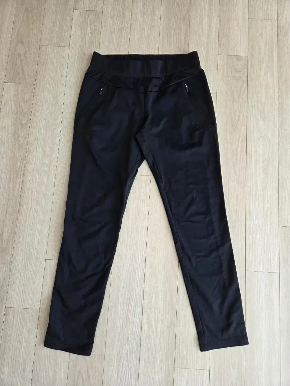 데상트 트레이닝 바지 상품이미지1