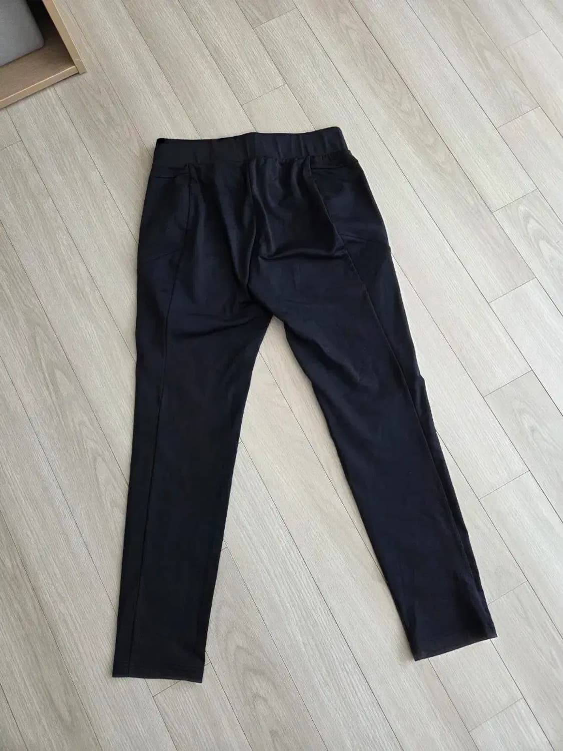 데상트 트레이닝 바지 상품이미지4