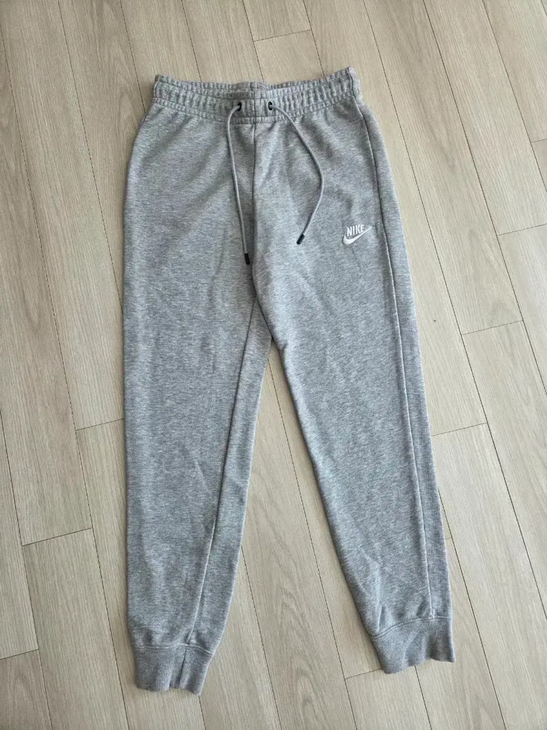 나이키 조거팬츠 상품이미지1