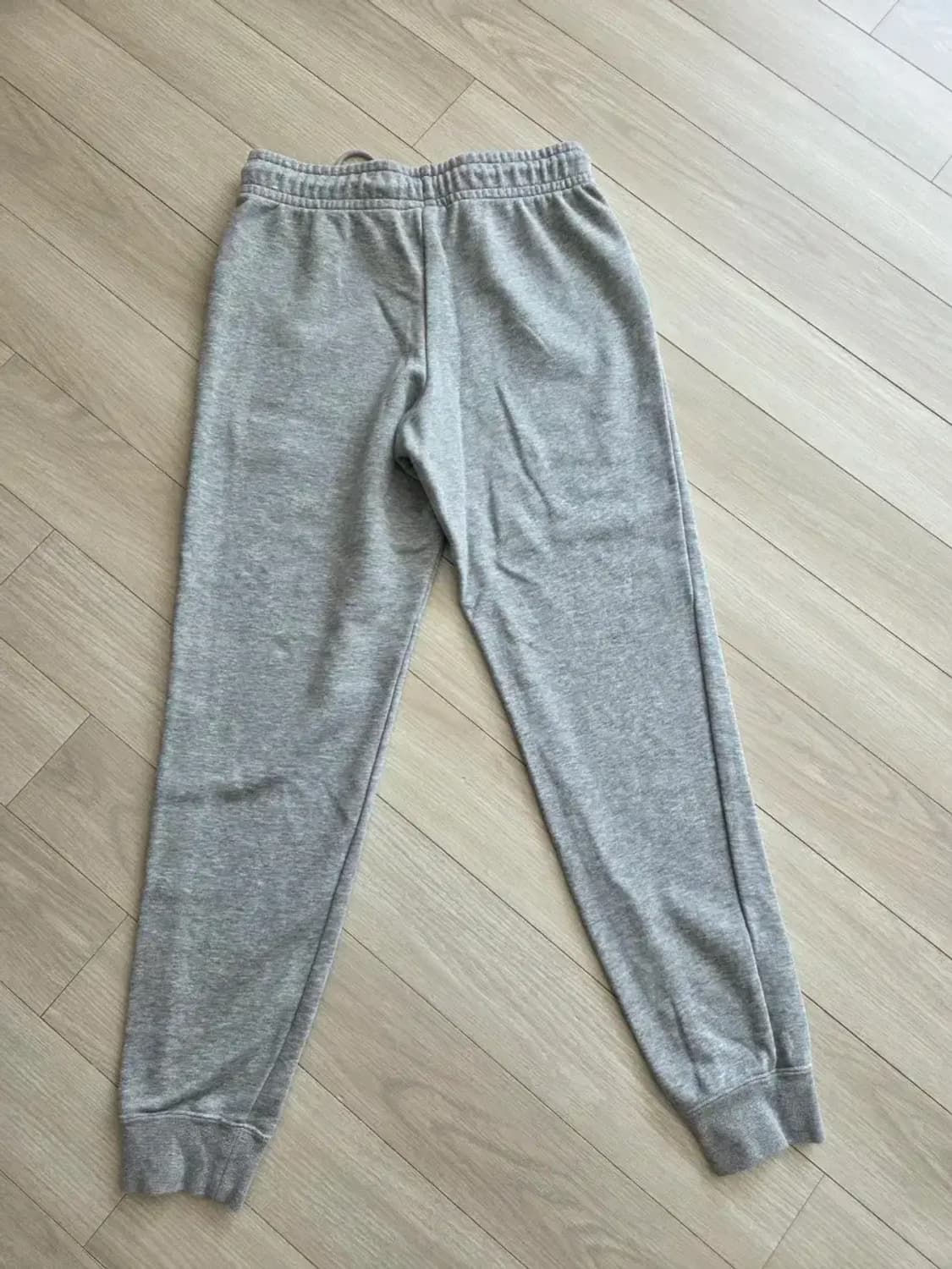 나이키 조거팬츠 상품이미지4