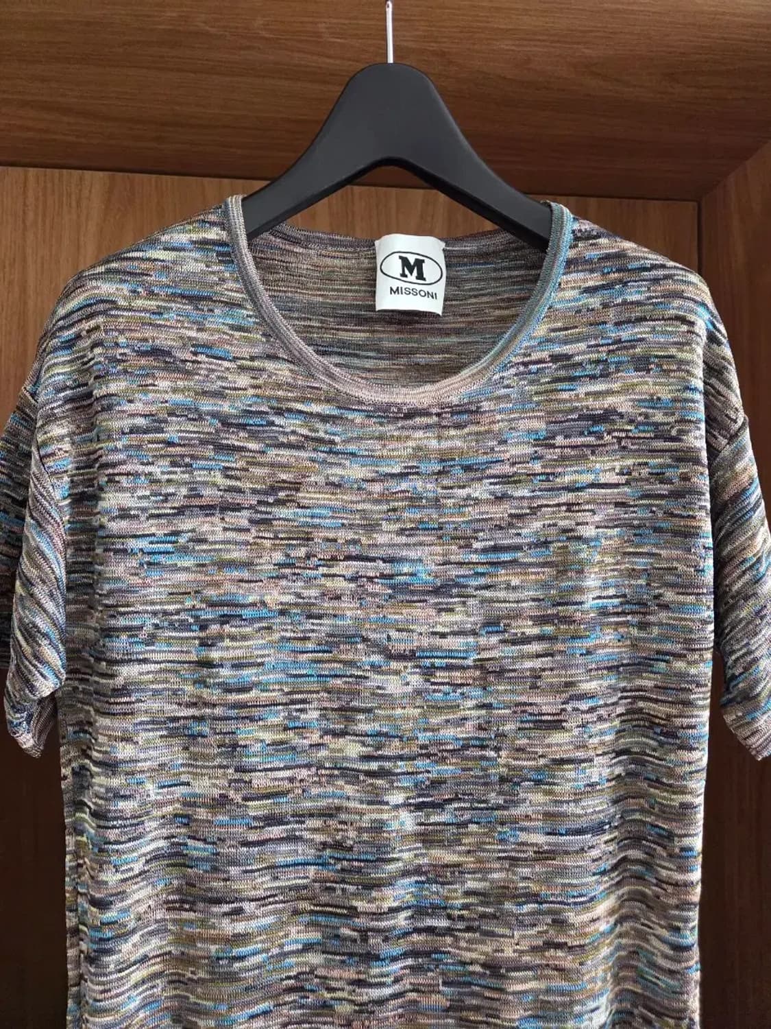 미쏘니 원피스 상품이미지2