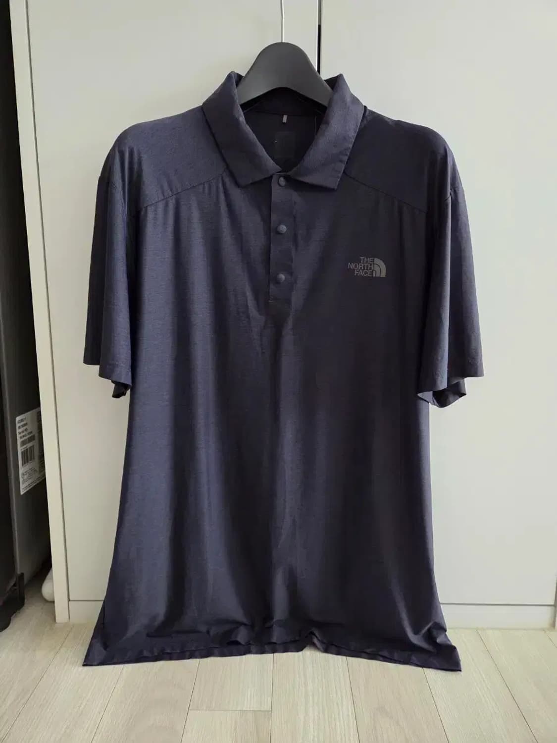 노스페이스 반팔티 쿨링 기능성 반팔티 상품이미지1