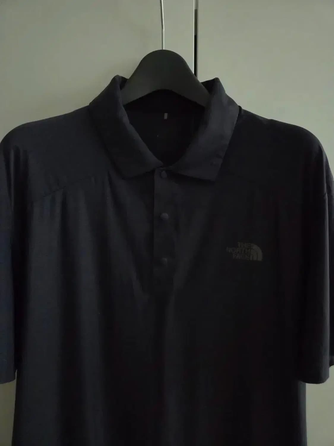 노스페이스 반팔티 쿨링 기능성 반팔티 상품이미지2