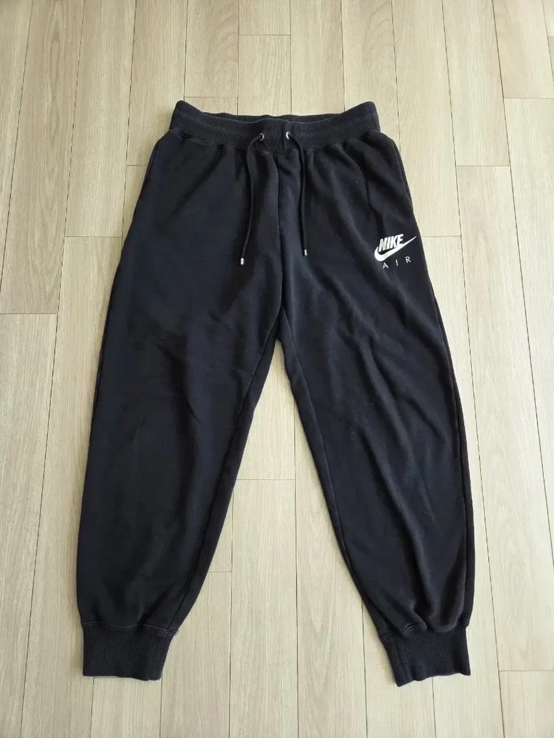 나이키 조거팬츠 상품이미지1