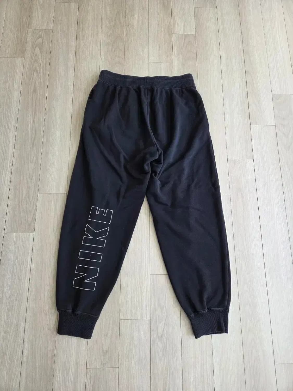 나이키 조거팬츠 상품이미지3