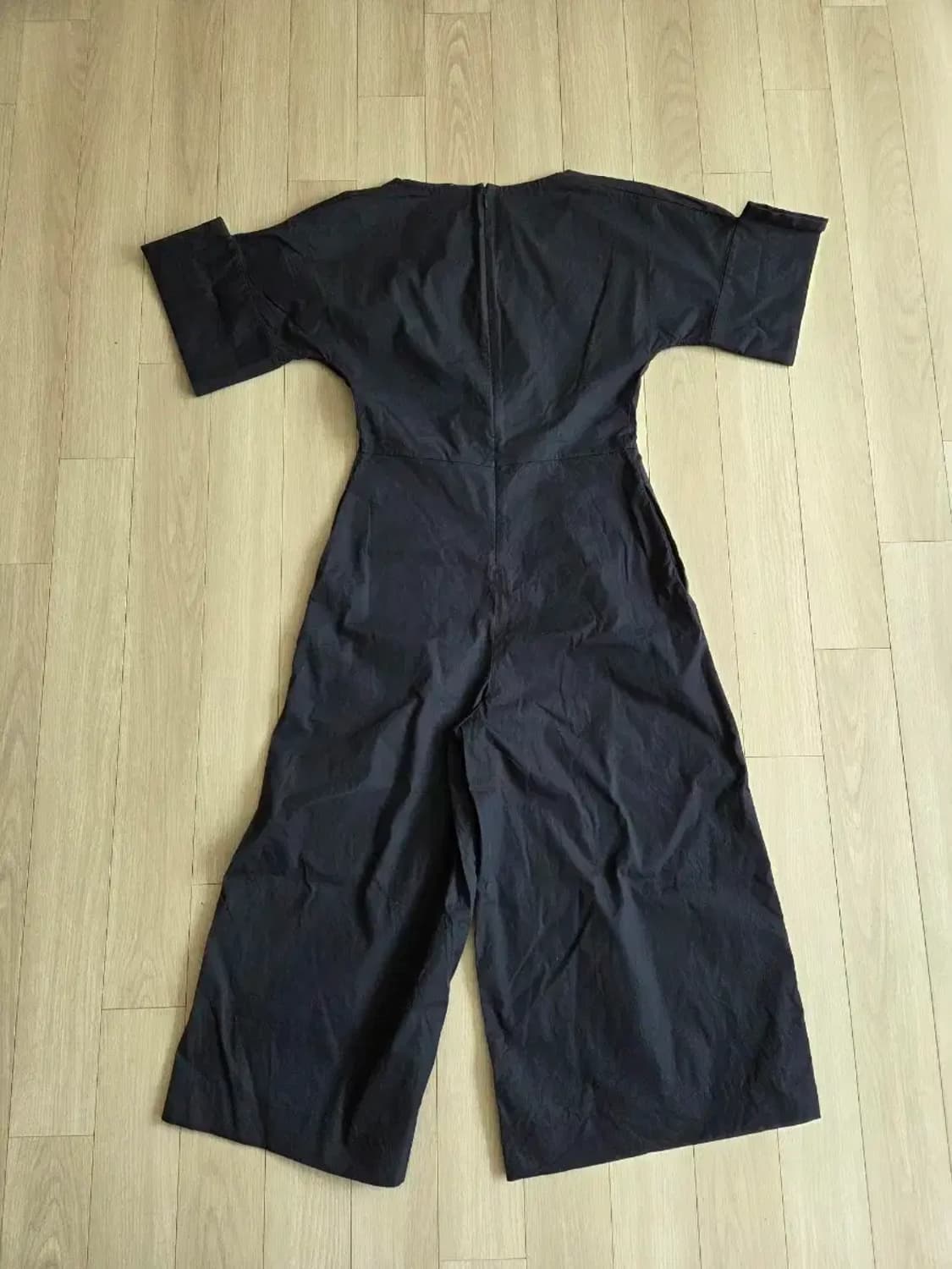 코스 cos 점프수트 상품이미지4